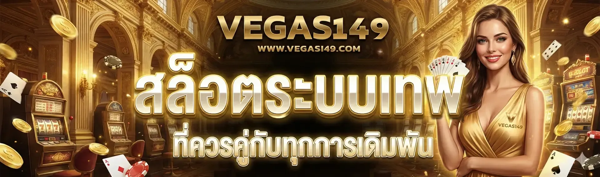 Slot system god-level - vegas149z - computer